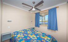 Stuarts Point Holiday Park - SA Accommodation 4