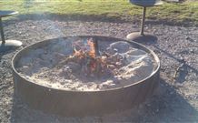 Warrawong On The Darling - SA Accommodation 1