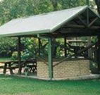 Woombah Woods Caravan Park - SA Accommodation