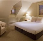 Anchorage Port Stephens - SA Accommodation