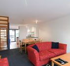 Avoca Beach Hotel and Resort - SA Accommodation