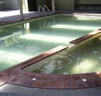 Blackbutt Family Loft Townhouse 100 - SA Accommodation