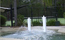 Corella Lakeview Terrace 402 - SA Accommodation 1