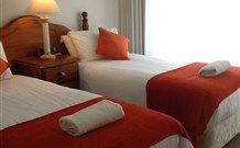 Corella Lakeview Terrace 402 - SA Accommodation 0