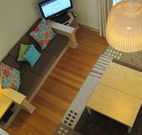 Ironbark Family Loft Townhouse 101 - SA Accommodation