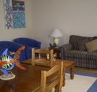 Lorikeet Boutique Escape 416 - SA Accommodation
