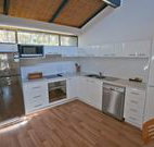 Ocean Dream - SA Accommodation