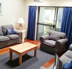 Oystercatcher Executive Villa 23 - SA Accommodation