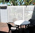 Plover Deluxe Villa 25 - SA Accommodation
