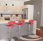 Sea Eagle Manor 605 - SA Accommodation