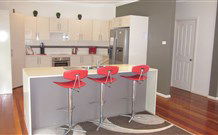 Sea Eagle Manor 605 - SA Accommodation 0