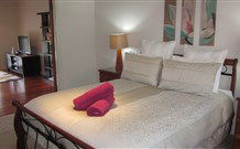 Sea Eagle Manor 605 - SA Accommodation 4