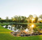 Tallwoods Verve Resort - SA Accommodation