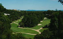 Tallwoods Verve Resort - SA Accommodation 2