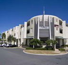 The Beach Resort Cabarita - SA Accommodation