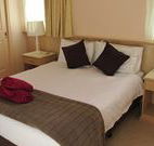 Waratah Family Cottage 82 - SA Accommodation