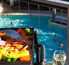 Ramada Resort Flynns Beach - SA Accommodation