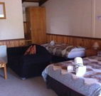 4 Bears Cafe - Tumbarumba - SA Accommodation