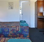 Adrian Motel - Forbes - SA Accommodation