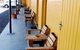 Amber Motel - Glen Innes - thumb 0