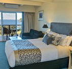 Amooran Oceanside Apartments and Motel - SA Accommodation