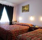 Artesian Motor Inn and Restaurant - SA Accommodation