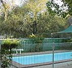 Balranald Sturt Motel - Balranald - SA Accommodation