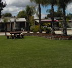 Barooga River Gums Motor Inn - Barooga - SA Accommodation