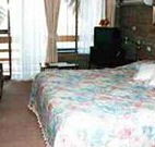 Beachview Motel Bermagui - Bermagui - SA Accommodation