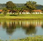 Best Western Lakeside Lodge Motel - South Lismore - SA Accommodation