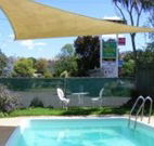Bradman Motor Inn - Cootamundra - SA Accommodation