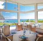 Southern Ocean Lodge - SA Accommodation