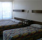 Casino Motor Inn and Greenhouse Restaurant - SA Accommodation