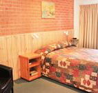 Catalina Motel Lake Macquarie - Toronto - SA Accommodation