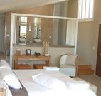 Caves Beachside Hotel - Caves Beach - SA Accommodation