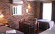 Cedar Lodge Motel - Armidale - thumb 0