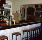 Club House Hotel Peak Hill - Peak Hill - SA Accommodation