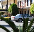 Comfort Inn Country Plaza - SA Accommodation