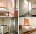 Commercial Hotel Kyogle - Kyogle - SA Accommodation