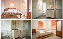 Commercial Hotel Kyogle - Kyogle - SA Accommodation 0