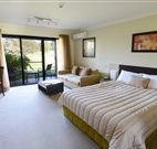 Cootamundra Heritage Motel - SA Accommodation