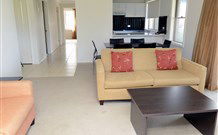 Cootamundra Heritage Motel - SA Accommodation 2