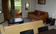 Cootamundra Heritage Motel - SA Accommodation 1