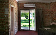 Gloucester Country Lodge Motel - Gloucester - SA Accommodation 3