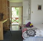Harbour Lodge Motel - Brunswick Heads - SA Accommodation
