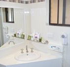 Hilltops Retreat Motor Inn - Young - SA Accommodation