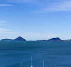 ibis Styles Port Stephens Salamander Shores - Soldiers Point - SA Accommodation