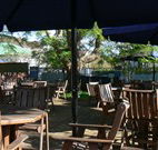 Illawong Hotel - Evans Head - SA Accommodation