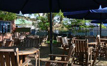 Illawong Hotel - Evans Head - SA Accommodation 0