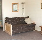 Inlet Views Holiday Lodge Motel - Narooma - SA Accommodation